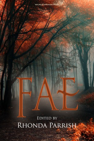 FAE cover-small