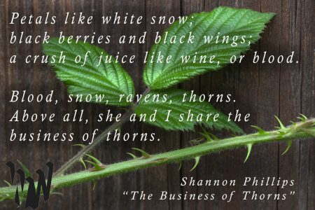 thorns-quote-5